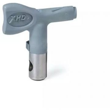 Сопло безвоздушное реверсивное Schtaer (Штаер) XHD117