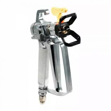 Безвоздушный краскораспылитель Schtaer (Штаер) SCH-X6371