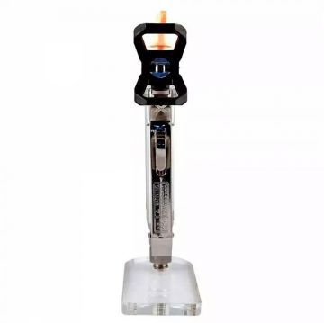 Безвоздушный краскораспылитель Schtaer (Штаер) SCH-X450