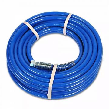 Шланг высокого давления Schtaer (Штаер) SCH-500-3/8-15-B 15 мп