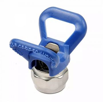 Соплодержатель Schtaer (Штаер) 7/8 дюйма 7031000-4 (RAC)