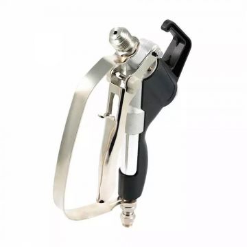 Безвоздушный краскораспылитель Schtaer (Штаер) прямой SCH-X600