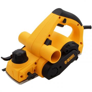 Электрический рубанок Denzel (Дензель) EP-82 720 Вт (27801)