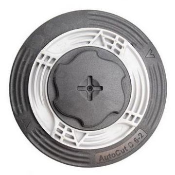 Катушка для триммера KimotoZip GT06-2 (156069)