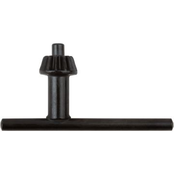 Ключ для патрона Fit (Фит) T-образный 13 мм 37858