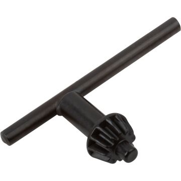 Ключ для патрона Fit (Фит) T-образный 13 мм 37858