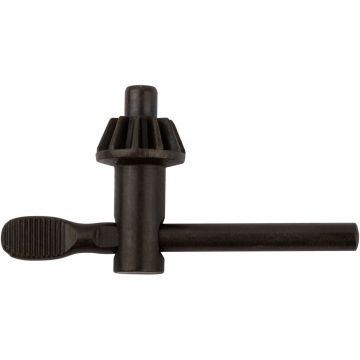 Ключ для патрона Fit (Фит) T-образный 16 мм 37859