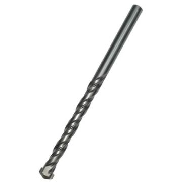 Сверло VertexTools (Вертекстулс) по бетону 4х75 мм 4-075