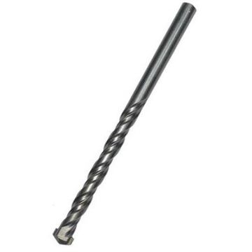 Сверло VertexTools (Вертекстулс) по бетону 4х75 мм 4-075