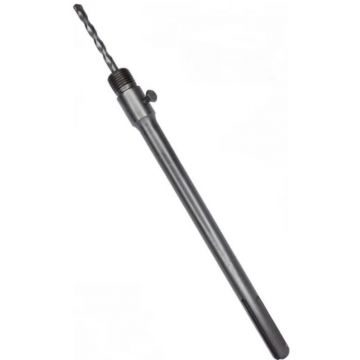 Хвостовик SDS-Max VertexTools (Вертекстулс) 22х1000 мм 212-100