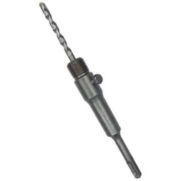 Хвостовик SDS-Plus VertexTools (Вертекстулс) 20х160 мм 213-160