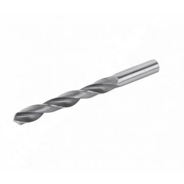 Сверло ИПК (IPK) с цилиндрическим хвостовиком ф11,7 со шлифованной режущей частью