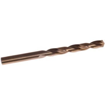 Сверло ИПК (IPK) с цилиндрическим хвостовиком ф14,00 Р6М5К5 А1