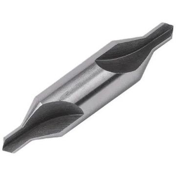 Сверло ИПК (IPK) центровочное ф3,15