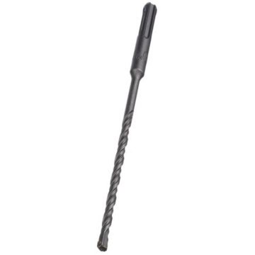 Буры VertexTools (Вертекстулс) Sds-plus 16х410 мм 999-16-410