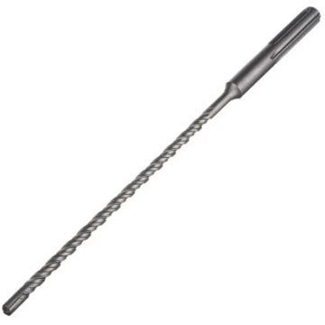 Буры VertexTools (Вертекстулс) Sds-plus 20х210 мм 999-20-210