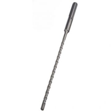 Буры VertexTools (Вертекстулс) Sds-max 14х340 мм 888-14-340