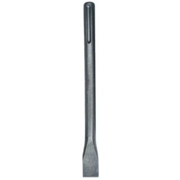 Зубило VertexTools (Вертекстулс) Sds-max 18х280х50 мм 121-50-280