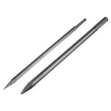 Зубило VertexTools (Вертекстулс) Sds-plus 14х250х20 мм 111-20-250