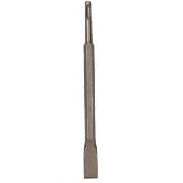 Зубило VertexTools (Вертекстулс) Sds-plus 14х600х20 мм 113-20-600