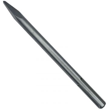 Пика VertexTools (Вертекстулс) Sds-max 18х280 мм 131-280
