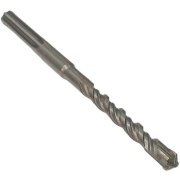 Буры VertexTools (Вертекстулс) Sds-max 25х340 мм 888-25-340