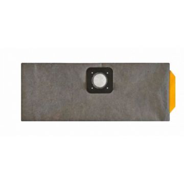Мешок многоразовый Maxpiler MVB-0220 для пылесоса (30x60 см, объем 20 л, фильтр 99%, мокрая пыль) Мешок многоразовый Maxpiler MVB-0220 для пылесоса (30x60 см, объем 20 л, фильтр 99%, мокрая пыль)
