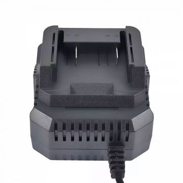 Зарядное устройство Schtaer (Штаер) для S638B-20 (SCH-S638CH) Зарядное устройство Schtaer (Штаер) для S638B-20 (SCH-S638CH)