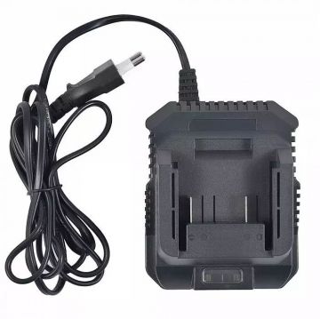 Зарядное устройство Schtaer (Штаер) для S638B-20 (SCH-S638CH)