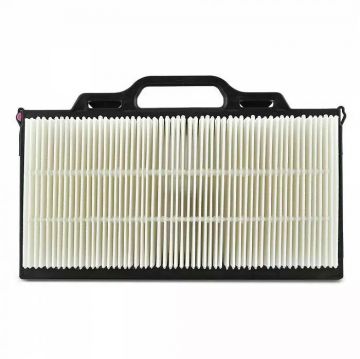 Сменный фильтр HEPA для Schtaer (Штаер) TS1600 (STS1600HF)