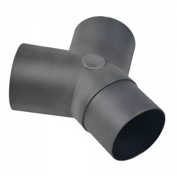 Переходник Y-образный MaxXT (МаксИксТ) для MVC3800 (0201Z93356)