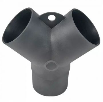 Переходник Y-образный MaxXT (МаксИксТ) для MVC3800 (0201Z93356)