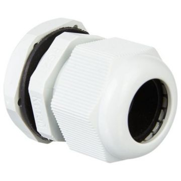 Сальник ИЭК PG21 d15-18мм IEK YSA20-18-21-54-K41