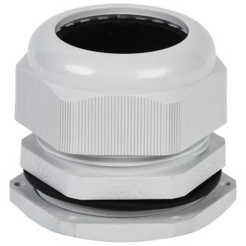 Сальник ИЭК PG48 d36-44мм IEK YSA20-44-48-54-K41