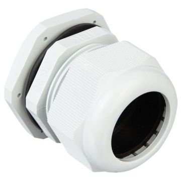 Сальник ИЭК PG36 d24-32мм IEK YSA20-32-36-54-K41