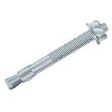 Анкер клиновой Stout (Стаут) M8х75 мм (SAC-0020-430875)