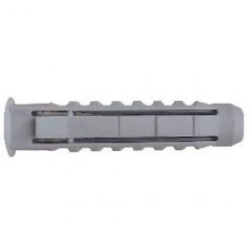 Дюбель Stout (Стаут) нейлоновый M12х60 мм (SAC-0020-451260)