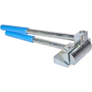 Гибочные клещи Stout (Стаут) для шины (шиногиб) (SAC-0020-504002)