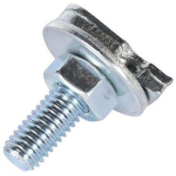 Болт быстрого монтажа Stout (Стаут) М10х50 мм (SAC-0022-001050)