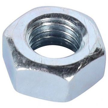 Гайка Stout (Стаут) DIN 934 M10 (SAC-0022-010010)