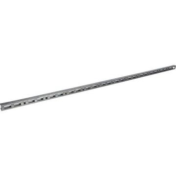 Профиль монтажный Stout (Стаут) 1,75х28х30х2000 мм (SAC-0022-283020)