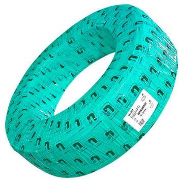 Труба Uni-Fitt (Ун-Фтт) Universal series (PE-Xb/Al/PE-Xb) 26 х 3.0 мм, бухта 50 м, 1 м.п. 550U2605