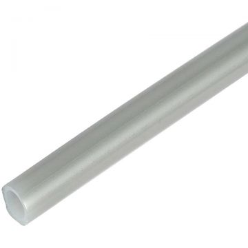 Труба Stout из сшитого полиэтилена PEX-a красная 16 х 2 мм (SPX-0002-001620) 1 м.п. Труба Stout из сшитого полиэтилена PEX-a красная 16 х 2 мм (SPX-0002-001620) 1 м.п.
