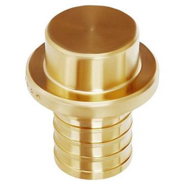 Заглушка Rehau (Рехау) для полимерных трубы 20 мм MX (11093881001)