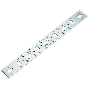 Монтажная шина Rehau (Рехау) 2 м (11056233008)