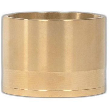 Монтажная гильза Rehau (Рехау) 40 мм LX (11080051001)