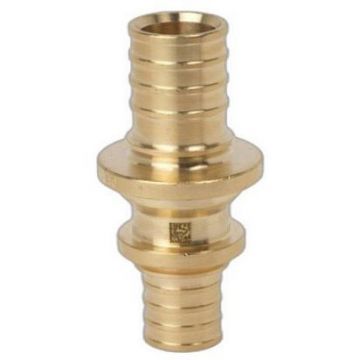 Муфта соединительная Rehau (Рехау) переходная 25-16 мм MX (11080421001)