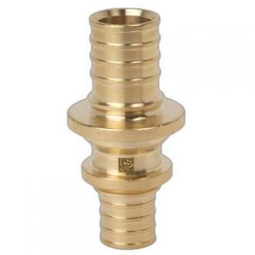 Муфта соединительная Rehau (Рехау) переходная 40-25 мм MX (11093951001)