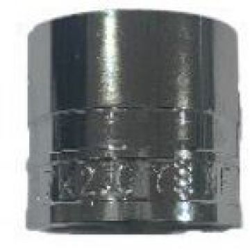 Надвижная гильза Rehau (Рехау) Therm S 20x2,0 мм (12503073002)