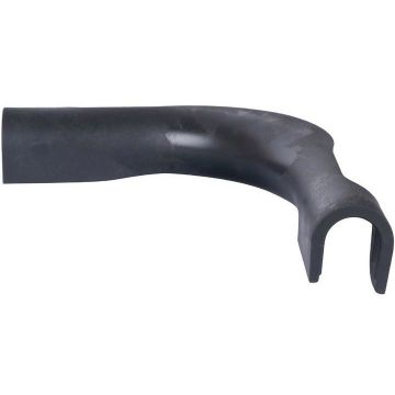 Фиксатор поворота угла Stout (Стаут) 90° для труб диаметром 20 мм пластик (SFA-0031-000120)